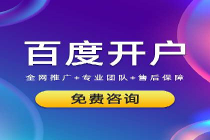 案例分享：SEM竞价代运营助力电商增长